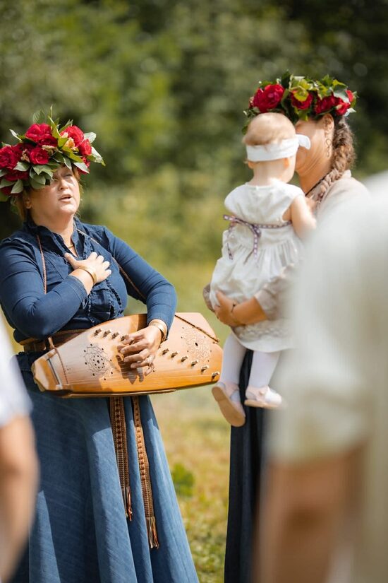 Godiņu piedzīvojumu platforma 